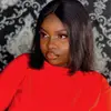 ellamilton59 - @ellamilton59 - TikTok