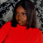 EllaMilton✨❤️🌚 - @blessingineye - Instagram
