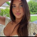 HHS 24’ - @ella.miltonn - Instagram