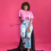 IRREPLACEABLE ELLA - @miltonella - TikTok