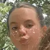 Milton fan club💗 - @ellamiltonfan - TikTok