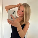 •ellax - @ellamilton.x - Instagram