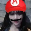 Ceddie - @ellahminor24 - TikTok