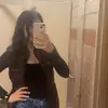 ella - @.ella_minor - TikTok