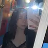 ella ☆ - @ella_minor - TikTok