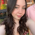 ella 🪩🪼🌞 - @ella_minor_ - Instagram