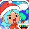 Ella || minor - @..toca_boca..worldd - TikTok