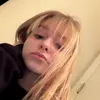 𝙀𝙡𝙡𝙖 || 𝙢𝙞𝙣𝙤𝙧 - @zlpsdmss - TikTok