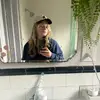 Ella - @ella.minor - TikTok