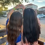 ella - @ella_minor1138 - Instagram