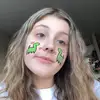 𝙚𝙡𝙡𝙖 - @ellatheminor - TikTok