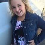 ELLA GRACE MINOR - @puppycrystal2004 - Instagram