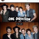 Ella Grace Minor - @summerbayb2004 - Instagram