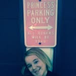 Ella Grace Minor - @ella_volleyball13 - Instagram