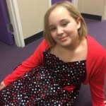 Ella Grace Minor - @ella_grace_minor - Instagram