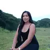 Ella Joy Minor De La Cruz - @ella.joy.minor.de - TikTok