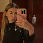 Ella Minor - @marinoaz89 - Instagram