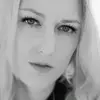 ella_minor - @ellaminor_ - TikTok