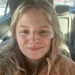 Ella Minor - @ellaminor_ - Instagram