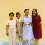 Ella Minor - Facebook