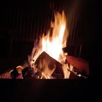 Ella Minors - Facebook