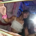 Ellah Minor - Facebook