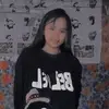 @Ellahminor - @ellahminor123 - TikTok