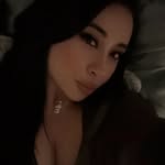 Ellen Minor Bello - @elly_ellezz - Instagram