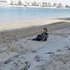 ManuelaElla MinorSantiago - @manuelaellaminorsantiago - TikTok