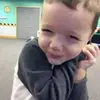 ella🤷🏼‍♀️🤷🏼‍♀️🤷🏼‍♀️ - @_.ella.minton._ - TikTok