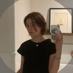 ella - @ella.minton - Instagram
