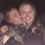 ella bella 💐🪄🪩 - @ellacminton - Instagram