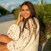 ella claire - @ellacminton05 - TikTok