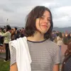 ella🌟 - @ella.minton - TikTok