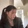 ella😁🧚 - @ellaminton - TikTok