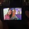 Ella - @ellamintonspam - TikTok