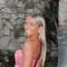 Ella Minton - Facebook