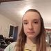 Ella Minton - Facebook