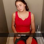 Ella Minton - @mintonellaspam - Instagram