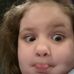 Ella Minton - Facebook