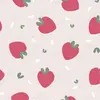 Ella Minton - @ella.minton8 - TikTok
