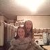 Ella Minton - Facebook
