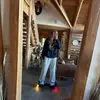 ella minton - @ella..minton - TikTok