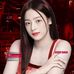 Aella Mintz - Facebook
