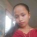 Ela Mae M Minted - Facebook