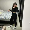 אלה - @elamintz1 - TikTok