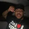 Elamintz_ - @elamintz_ - TikTok