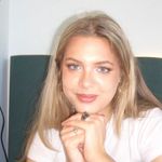 Ella - @ella.mintz - Instagram