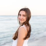 ella - @ellamintzer - Instagram