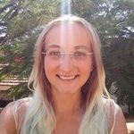 Ella Grinberg - @ella_mintz - Instagram
